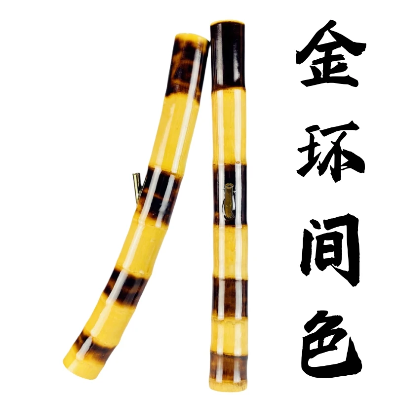 包邮竹子工艺 竹烟斗烟筒过滤大碌 竹头竹烟具湛江茂名特产送礼品