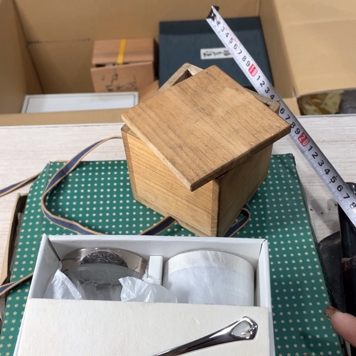 k****n新亿阁中古商品无售后