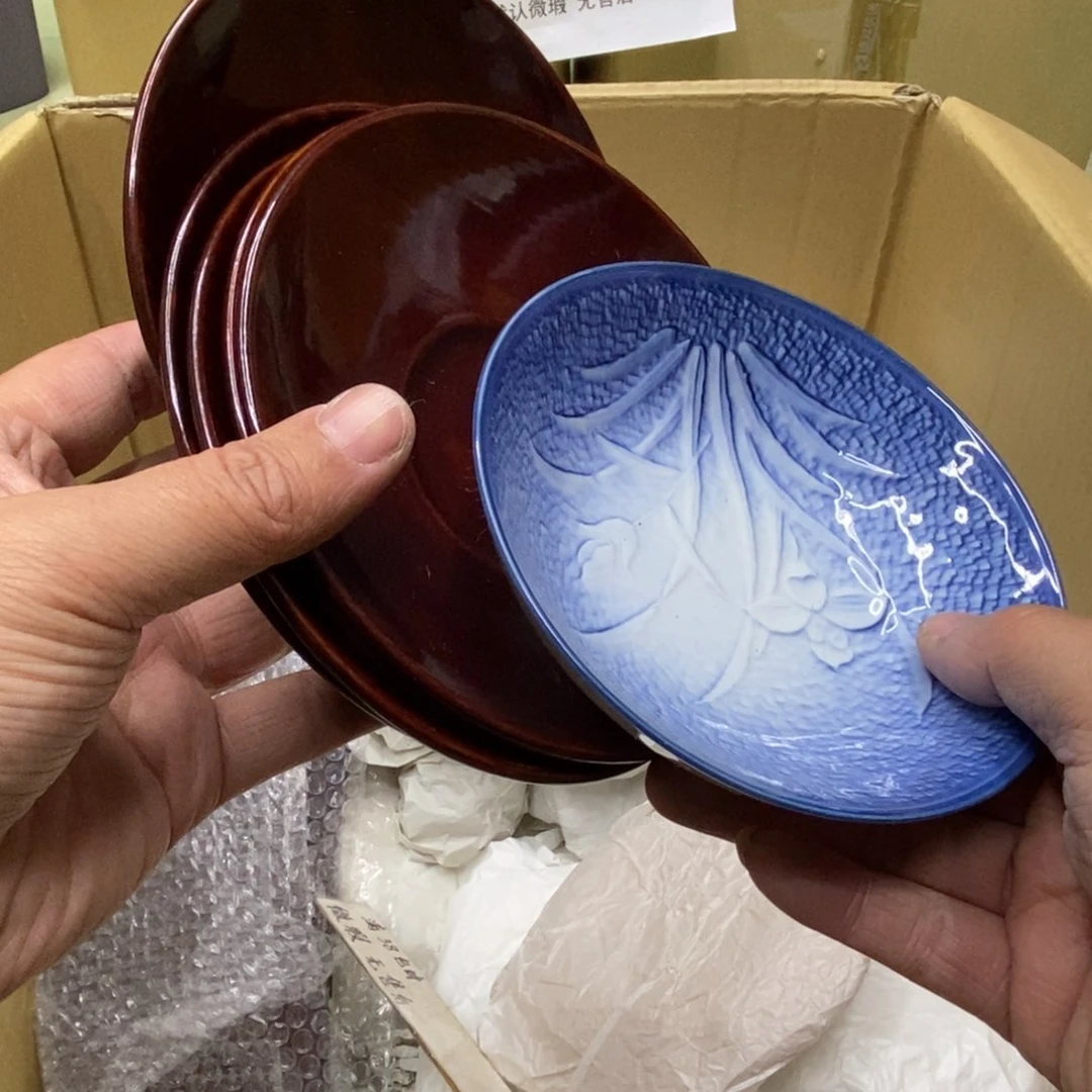 杯哈哈哈哈哈哈哈哈