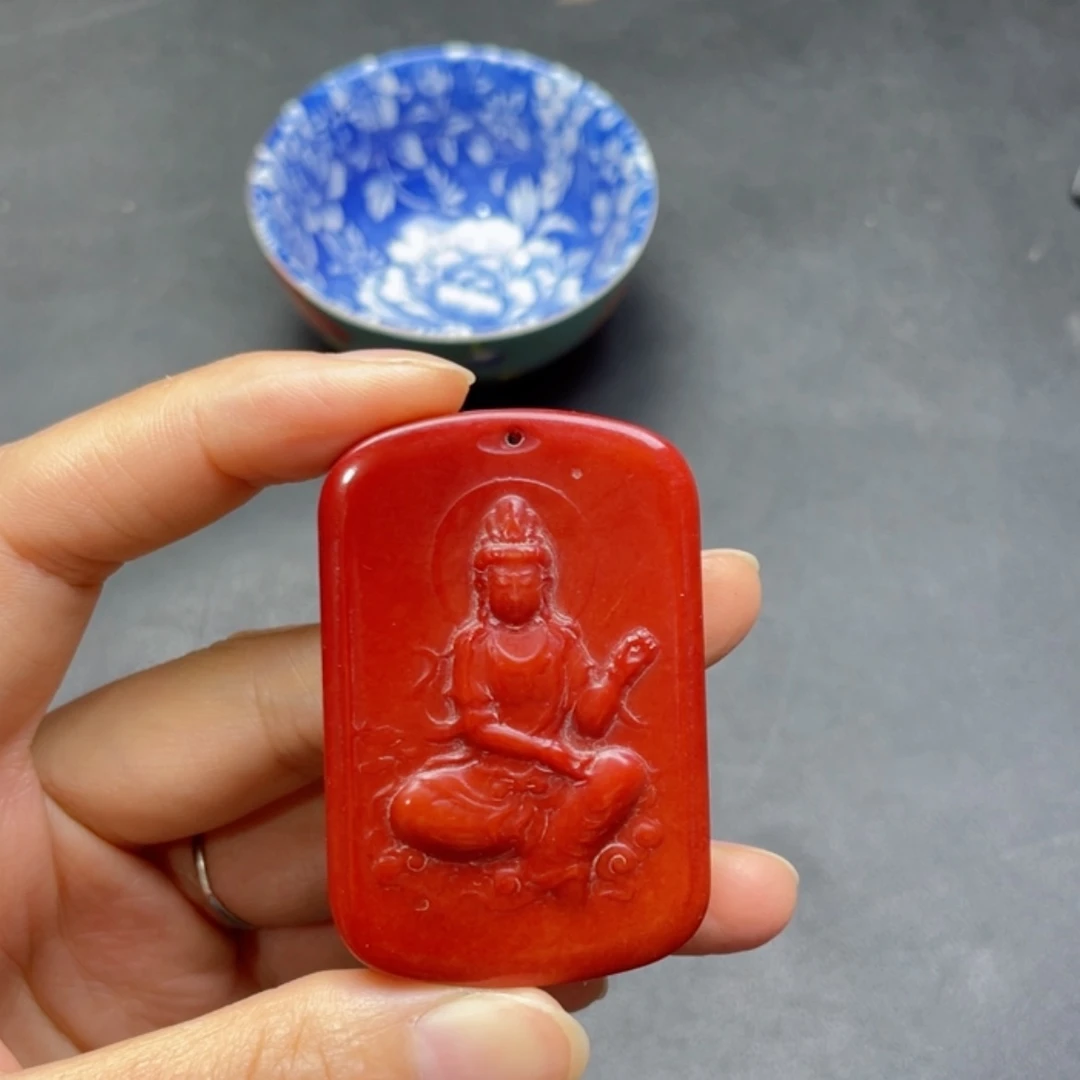 【闪购商品】其他。
