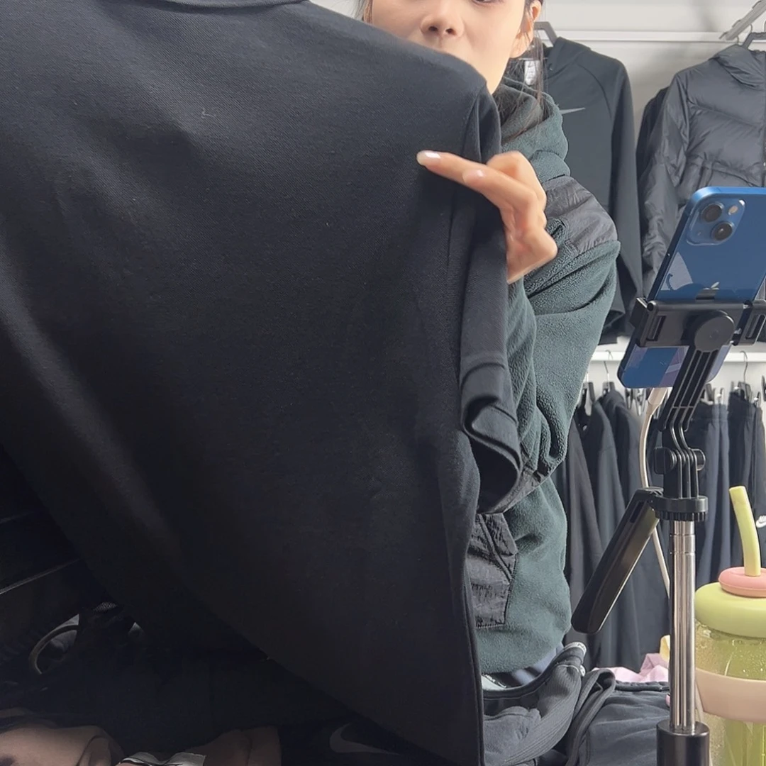 黑色Polo短袖2XL码180-200斤不退换