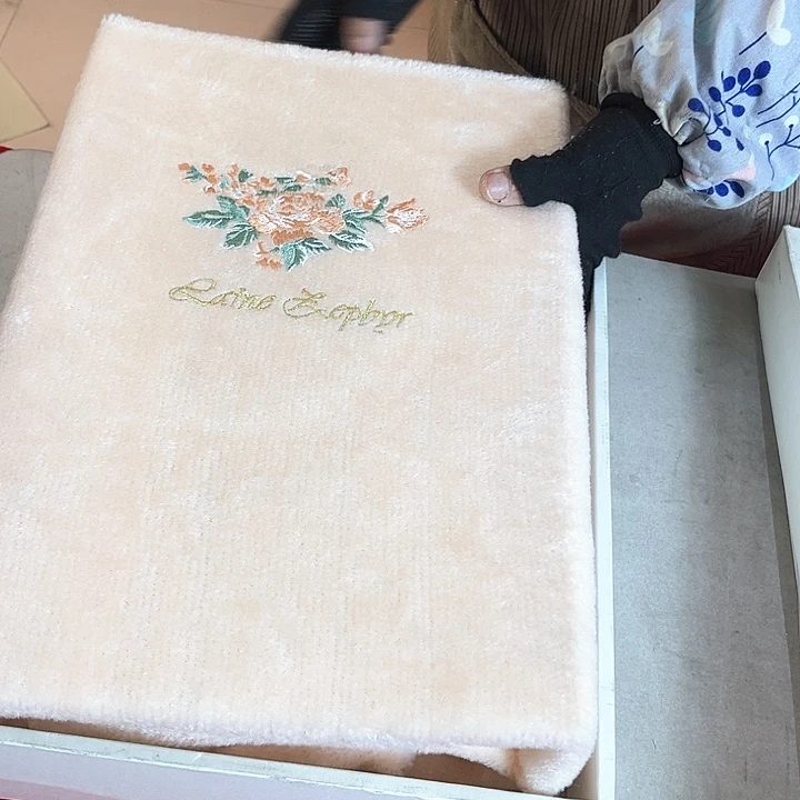 瓷片八****窝好的我们的生活方式是什么