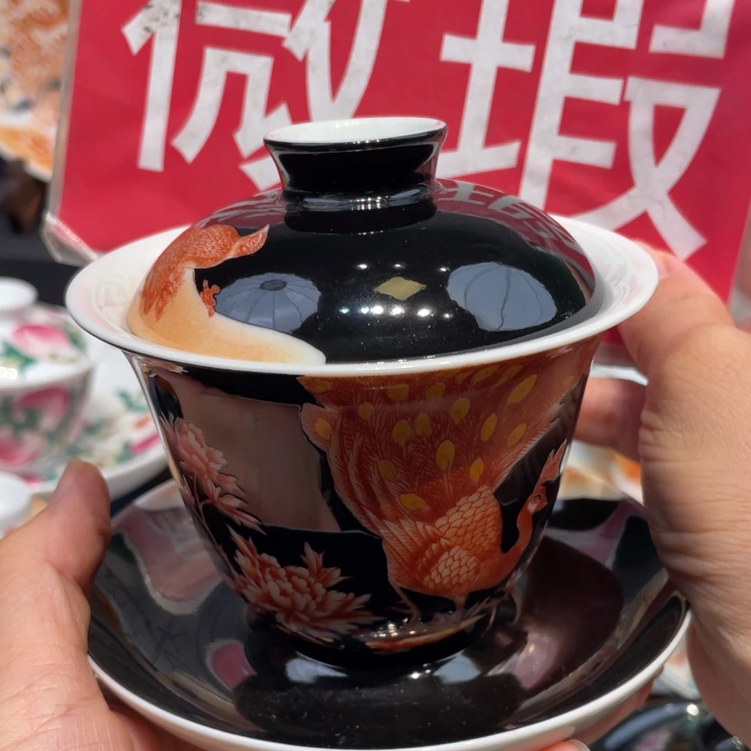 I***B景德镇景德镇瓷器活