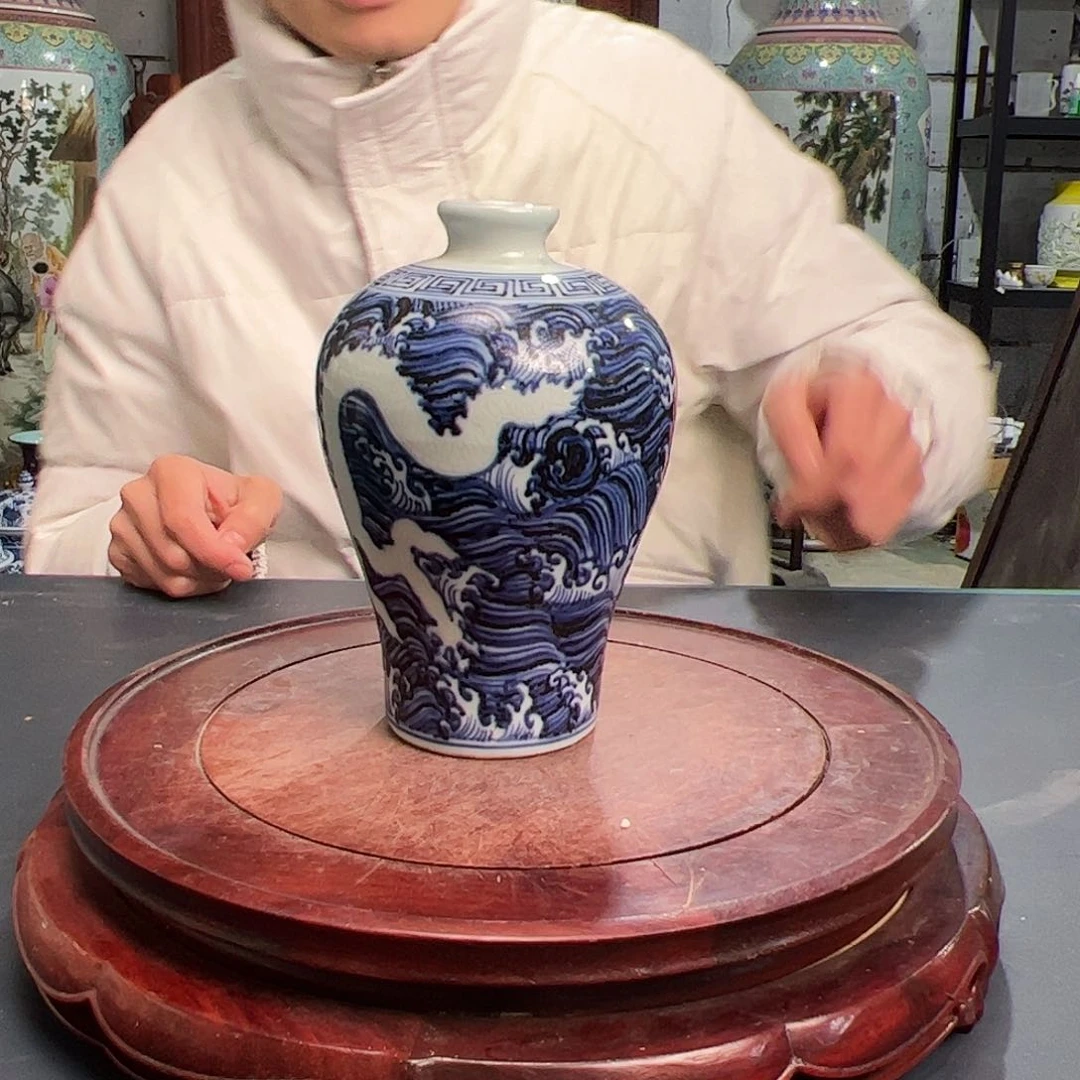 其他景德镇陶瓷好好好