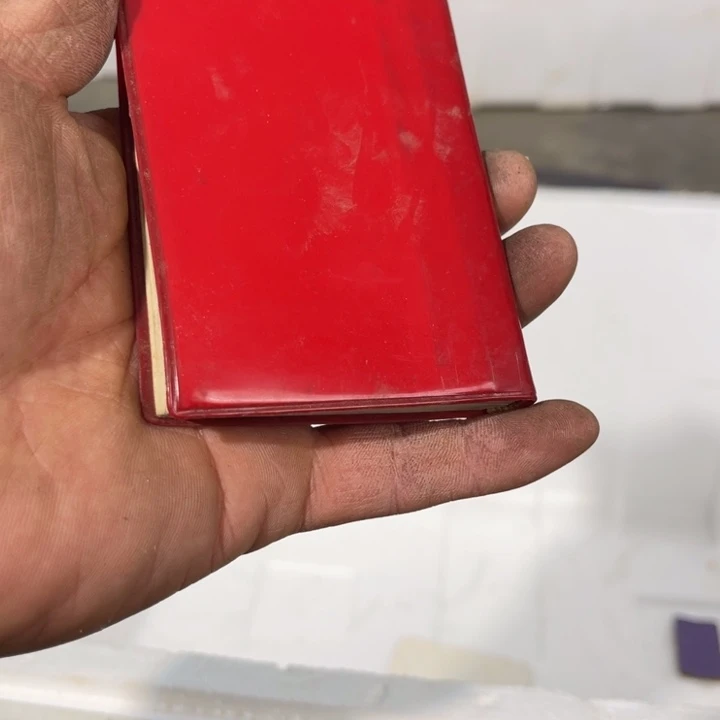 k***1手工艺品琉璃工艺品摆件工艺品