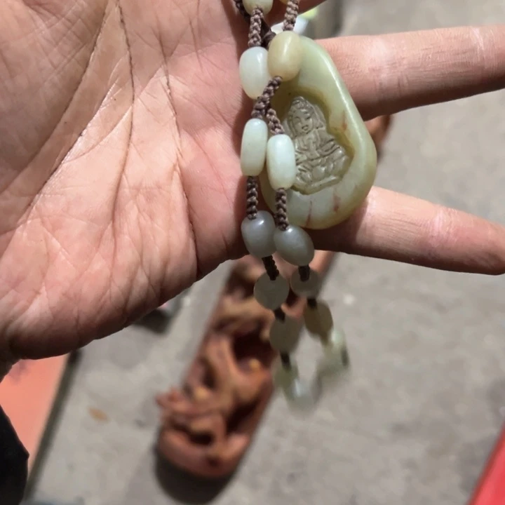 老****?大哥专拍链接……