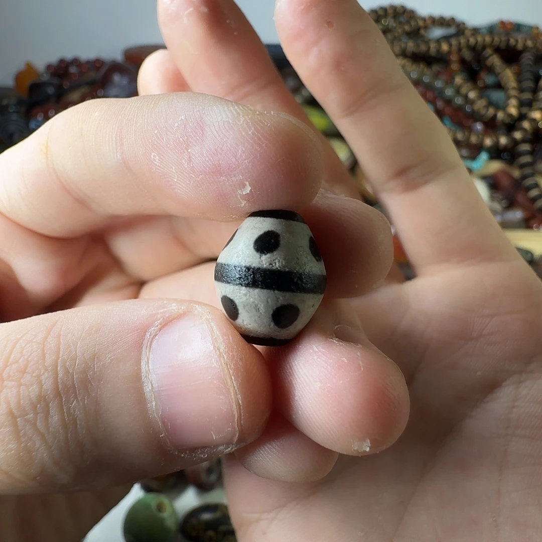 玛瑙/玉髓未镶嵌纯天然