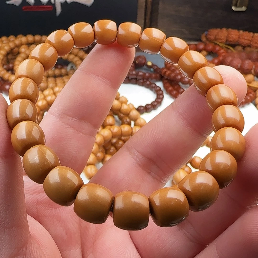 猴头核桃吊坠24/直切风仙10+