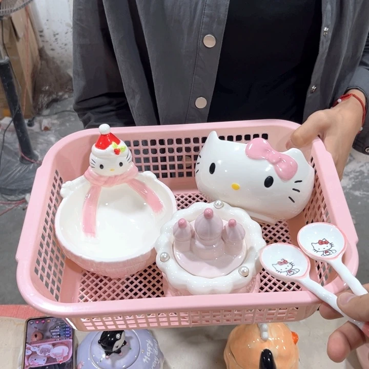 我们都是好孩子呀我也是