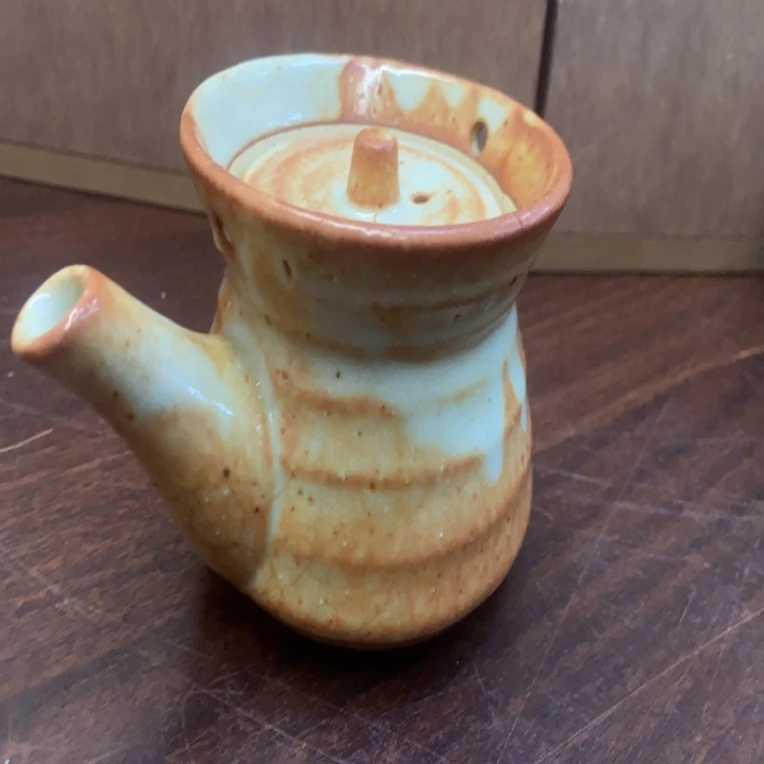 玲珑堂精品瓷器138