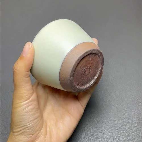 【闪购商品】茶盏-10064..........