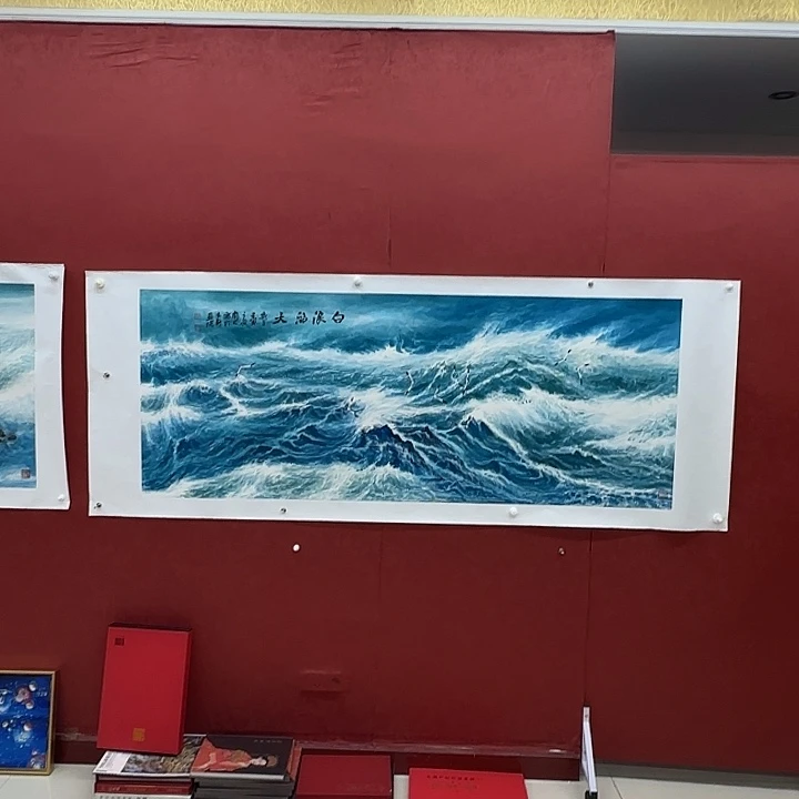 哦哦哦哦哦哦哦哦哦