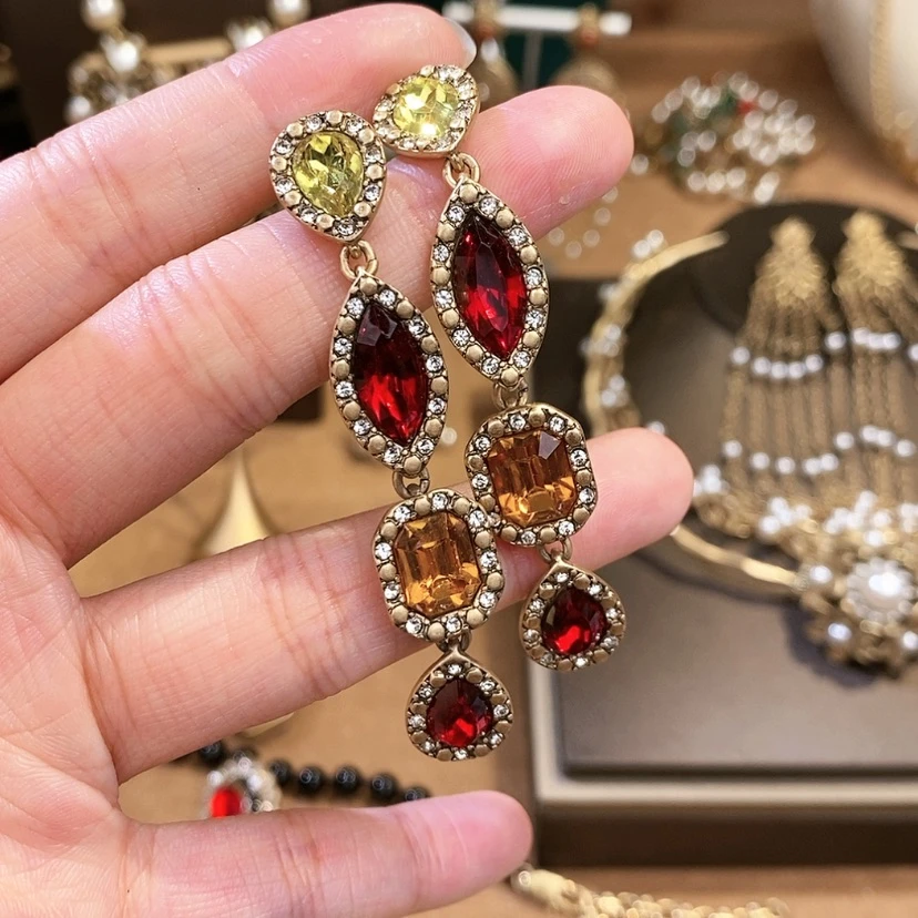 【闪购商品】合金无合金