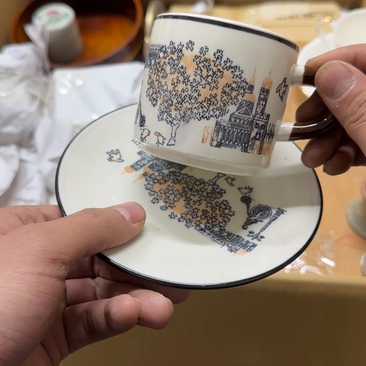 二**…哈哈哈哈哈哈哈哈哈哈