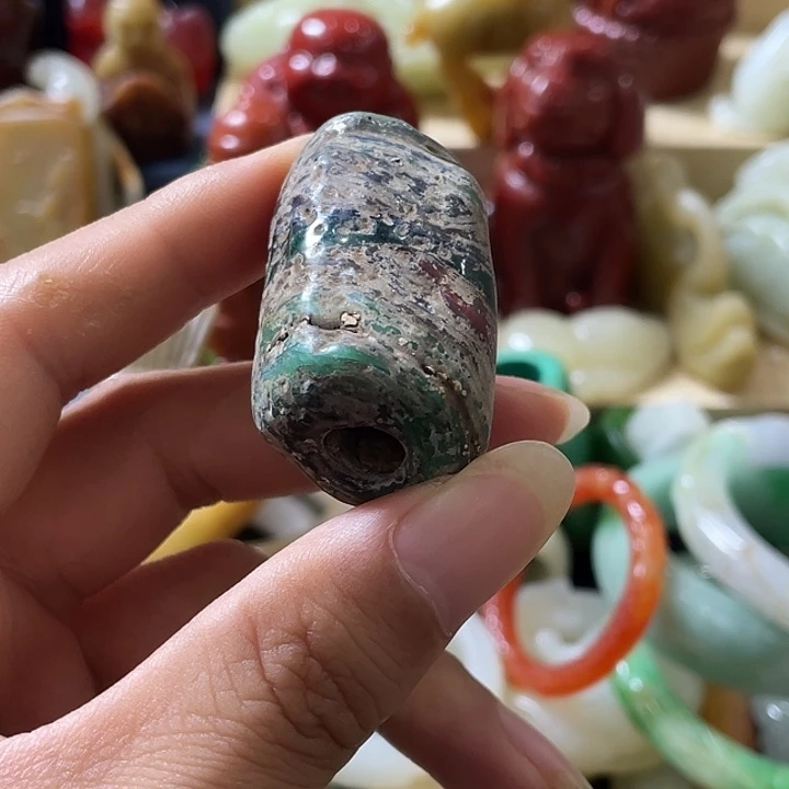 精品好物包邮到家