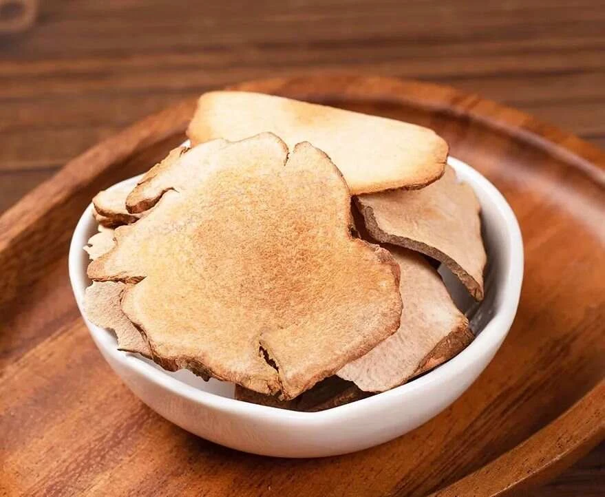 [平姐滋补]土茯苓