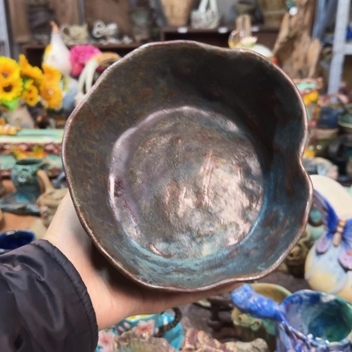 杯芬****2杯子餐具套装杯子