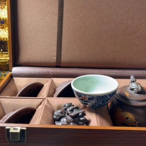【闪购商品】瓷片平****9推荐付米链接及其他瓷器
