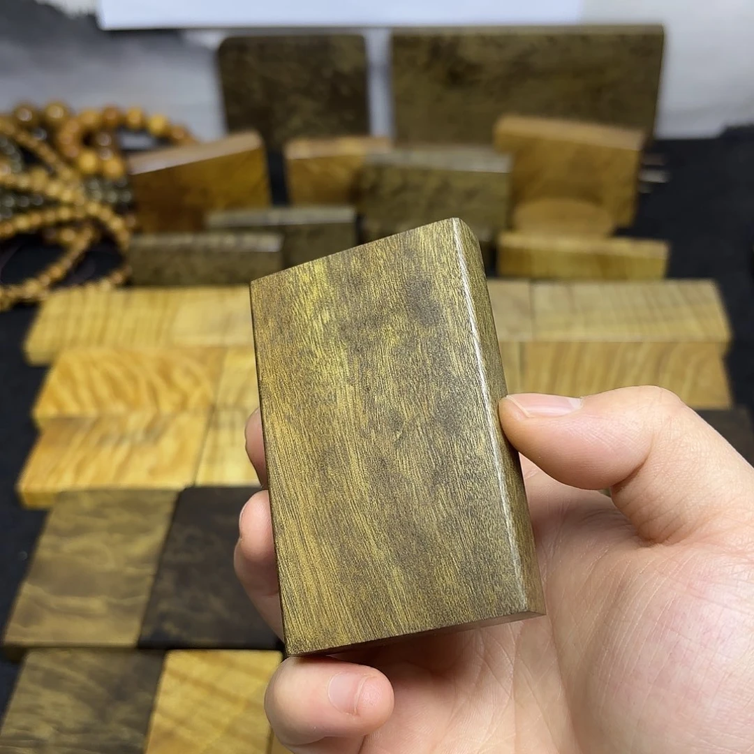 素***。金丝楠一物一拍链接