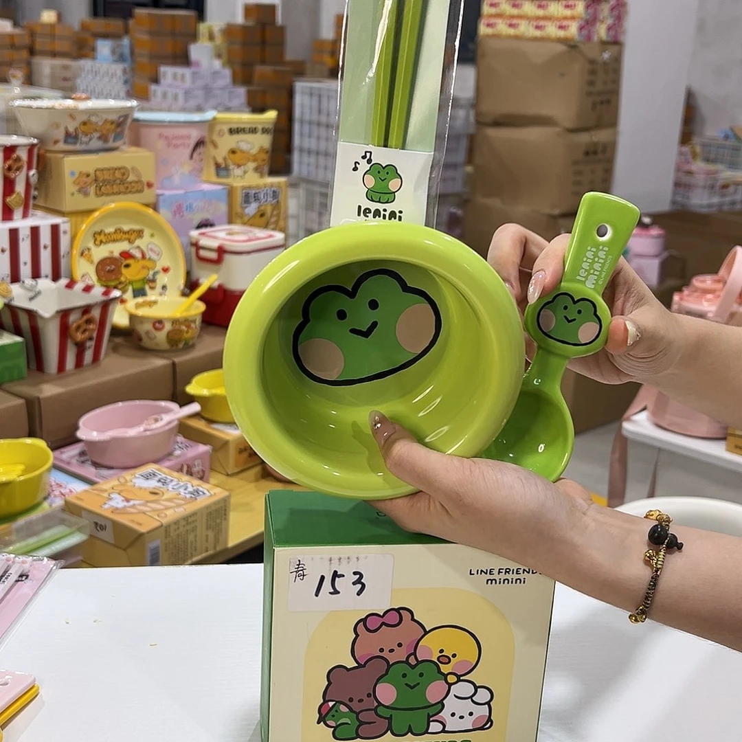 232 陶瓷陶瓷陶瓷陶瓷他