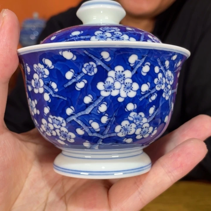 福利来啦，福利来啦