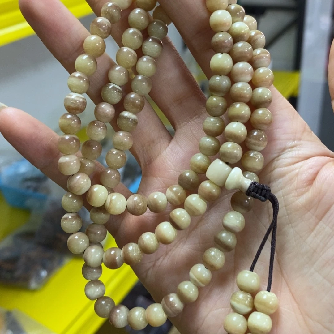 手串/手链橄榄核精品