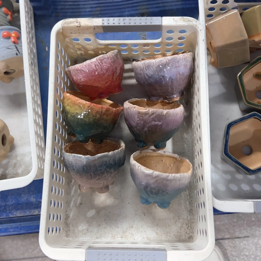 陶瓷欢迎光临@@3