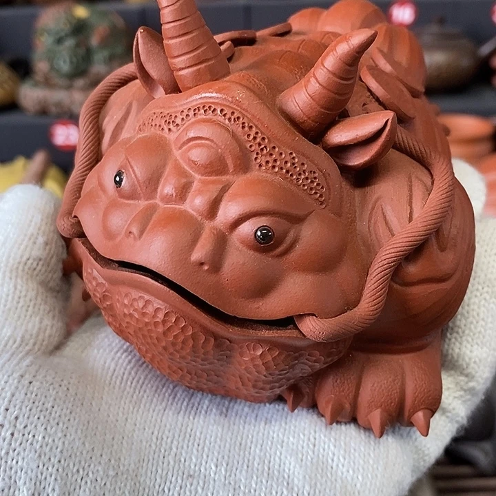 紫砂紫砂紫砂紫砂紫砂中