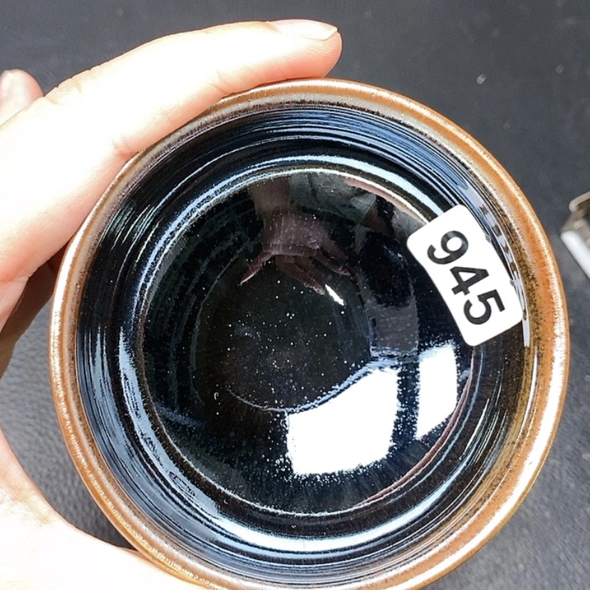 【闪购商品】茶盏我的盏太好看了吧