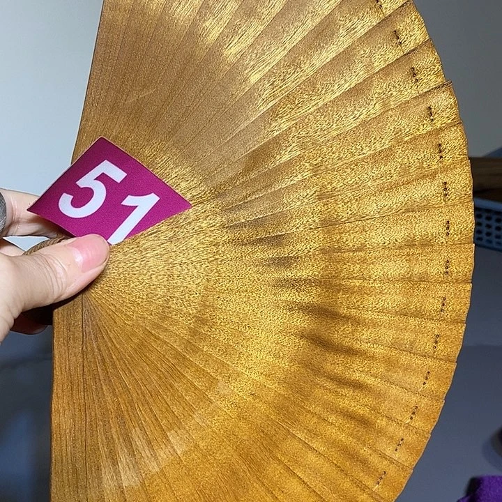 金丝楠金丝楠木手串