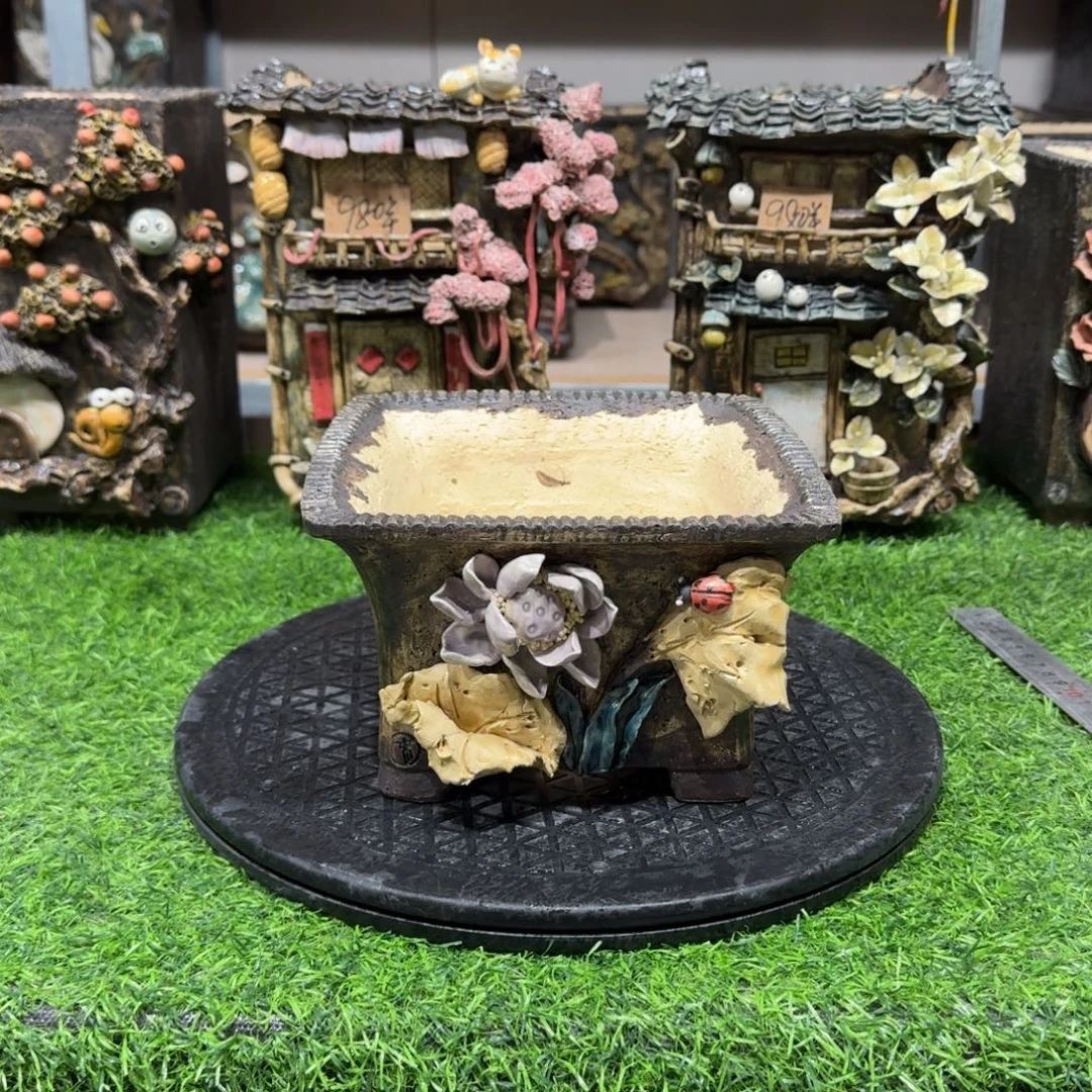 内口16左右外高11左右