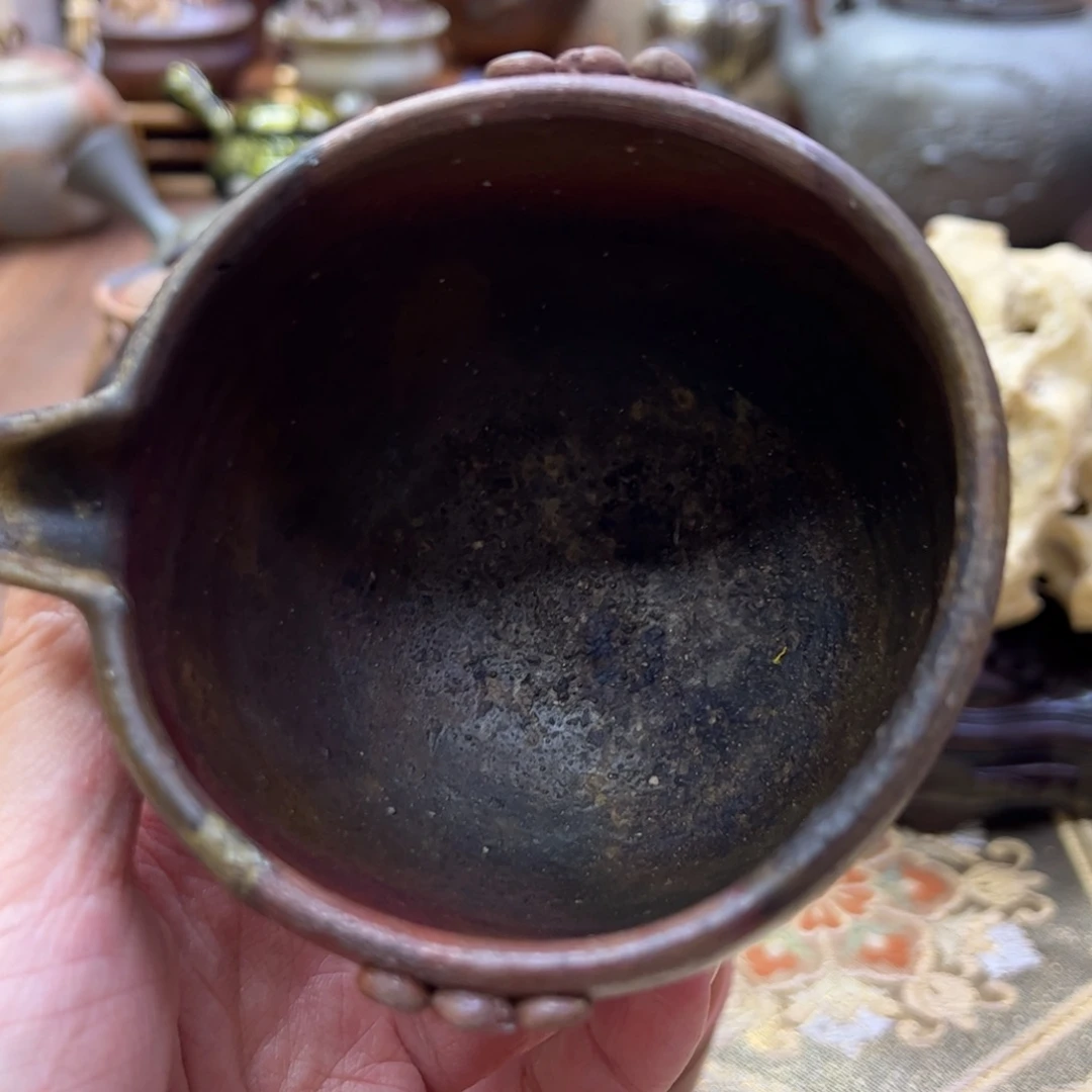 茶道具茶道具茶道具