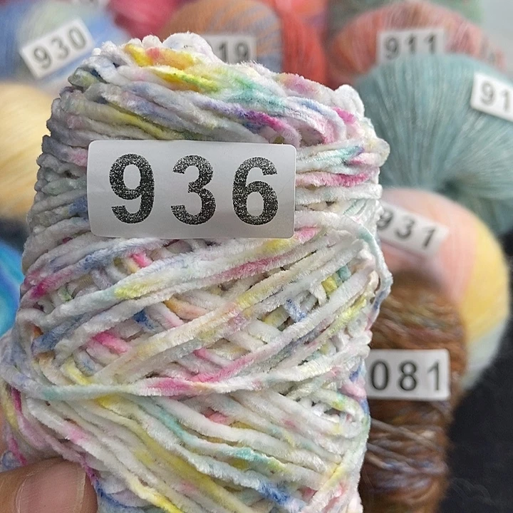 毛线936四团dgkljcxvnmm