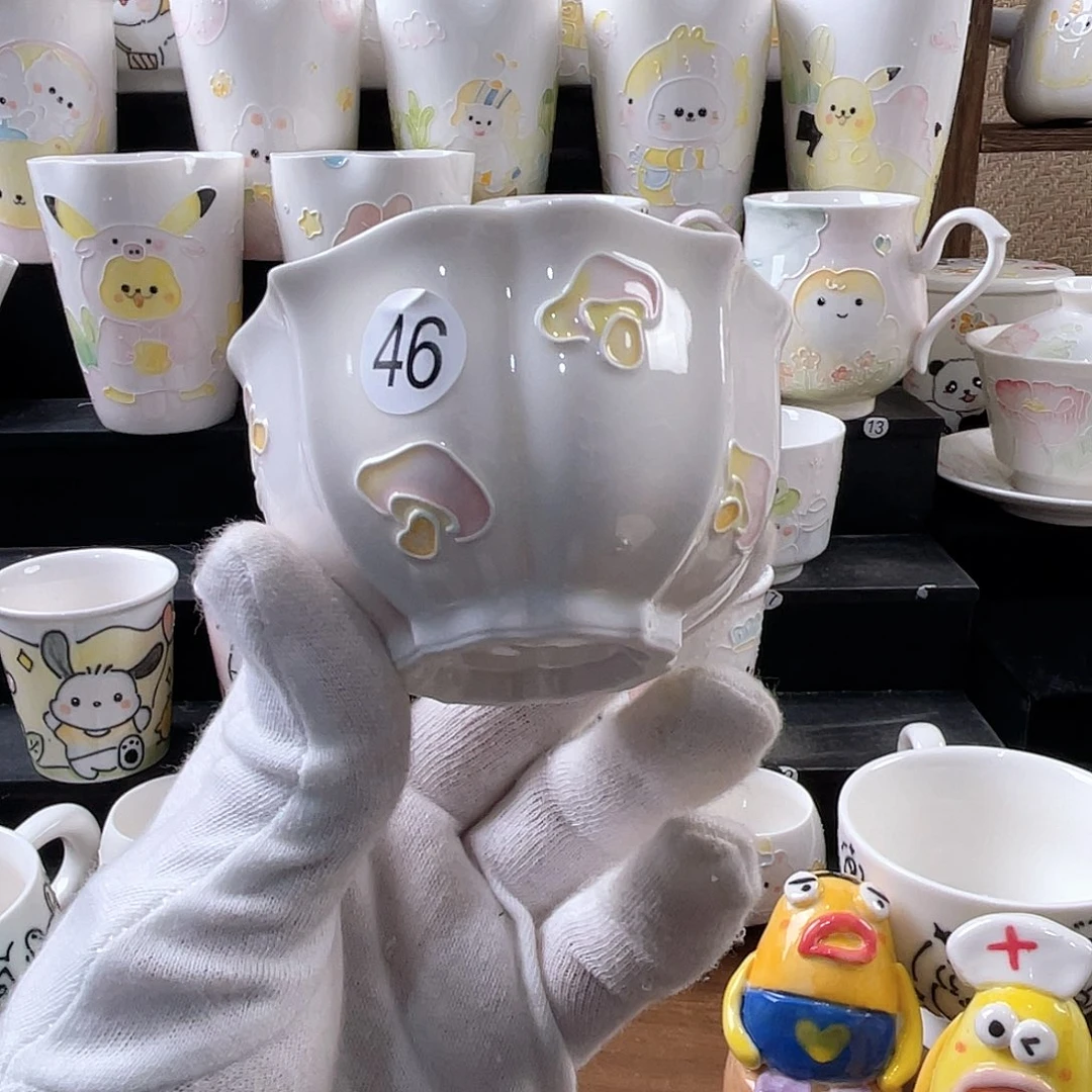 哈哈哈哈哈哈哈哈46