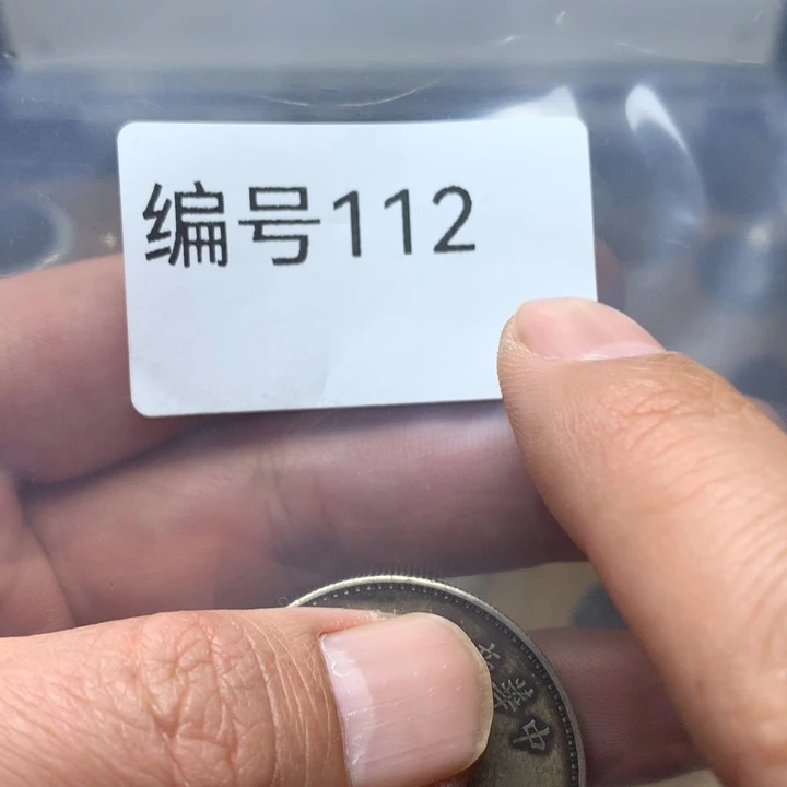 陶直接去拍大头龙洋