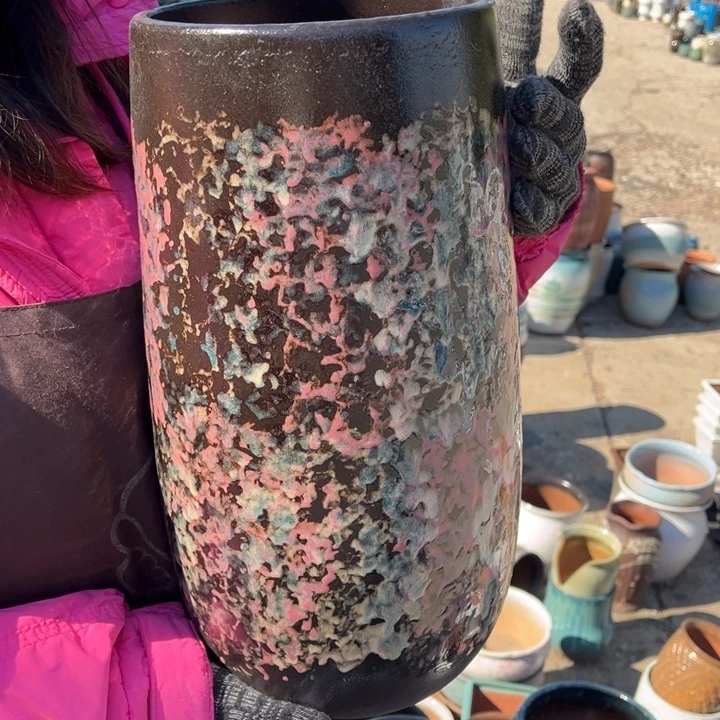 口17高37正品正品