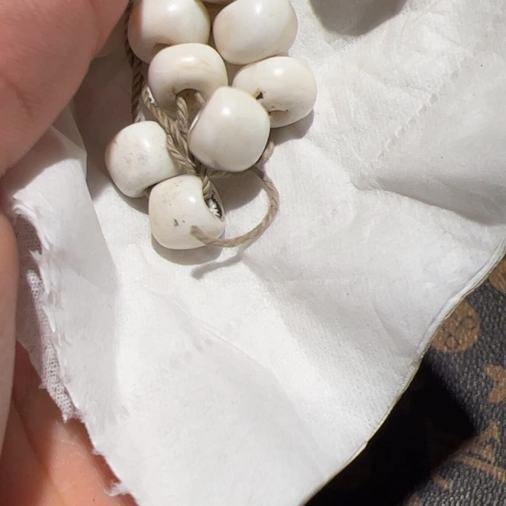 菲***活DIY玻璃你在一起的