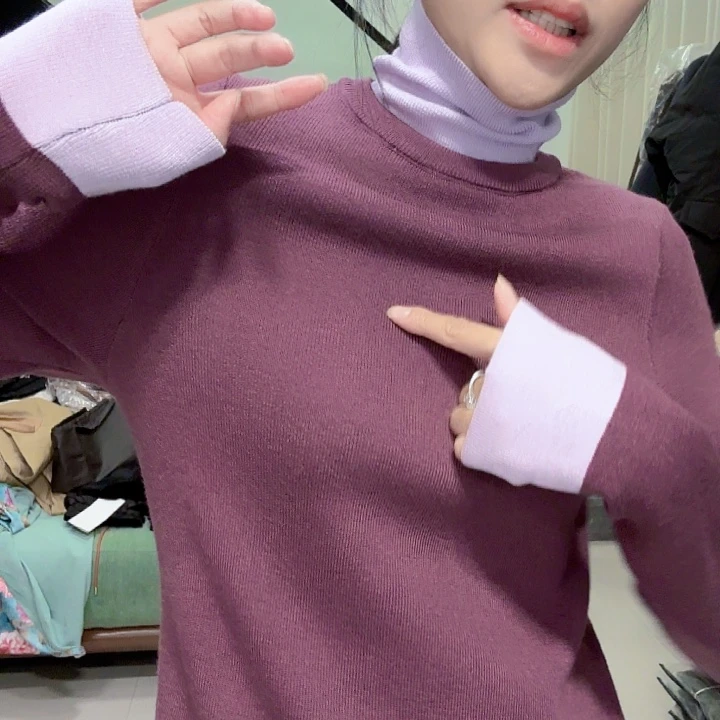 打底645655665656565