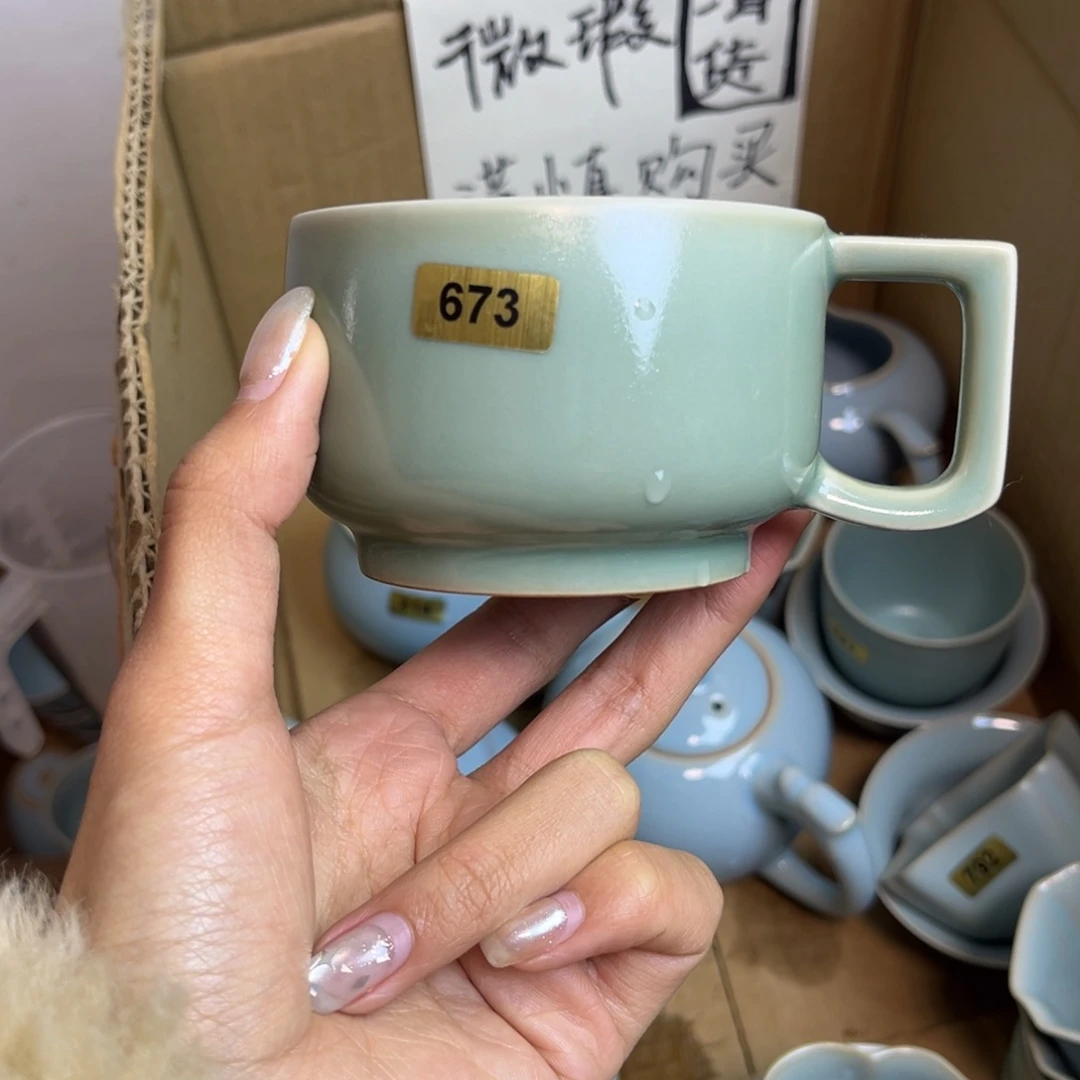 摆件陶673哈哈哈哈哈哈哈