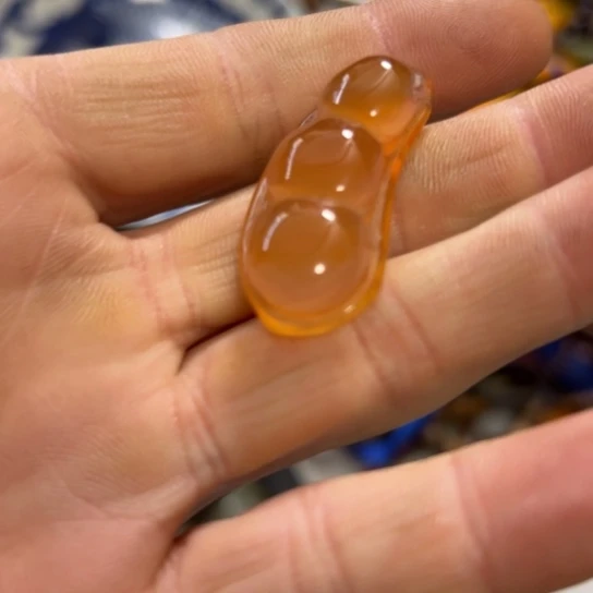 哈***米核桃木/黑胡桃（胡桃木）