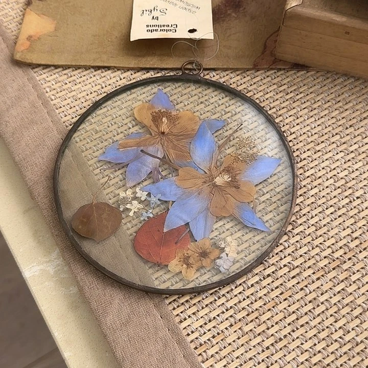 啊啊啊啊啊啊啊啊啊