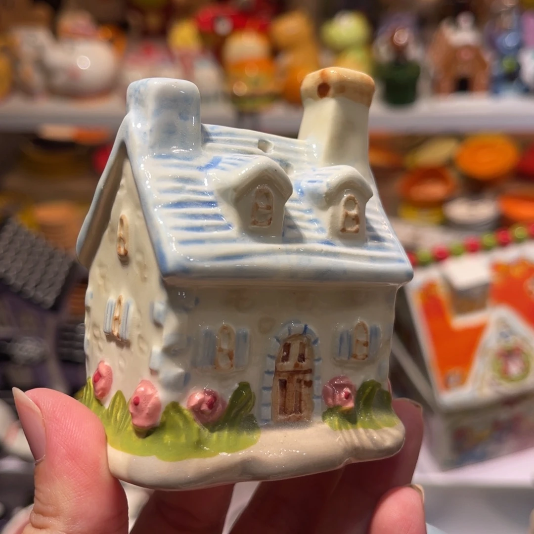 陶瓷陶瓷陶瓷陶瓷陶瓷陶瓷陶瓷