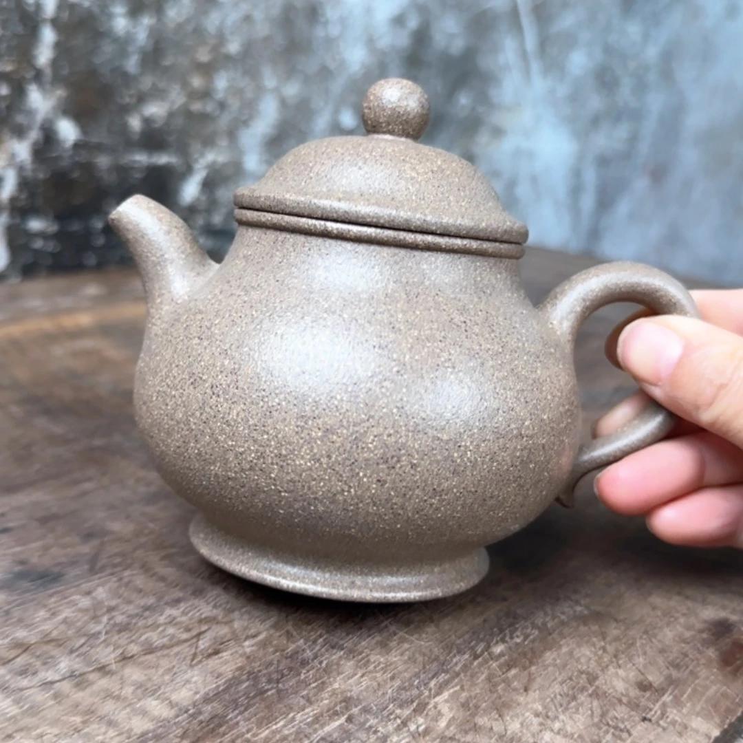 【闪购商品】紫砂茶壶紫砂茶具