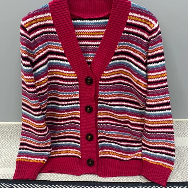 2569-1#新款女装时尚上衣