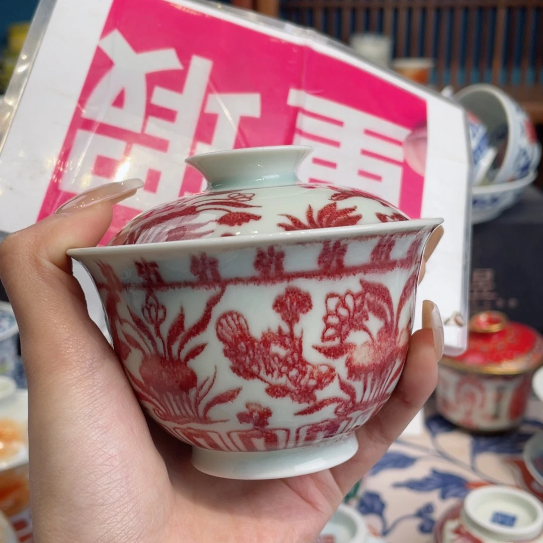 景德镇陶瓷学院美术学院