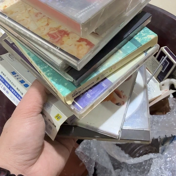 ****h扇子过眼云烟隐隐约约恍恍惚惚好