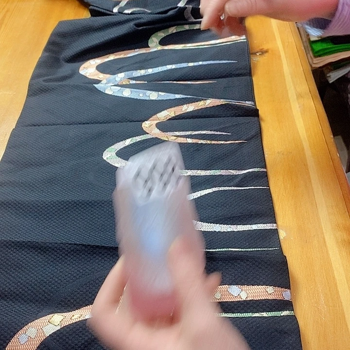 还**啊998111111111