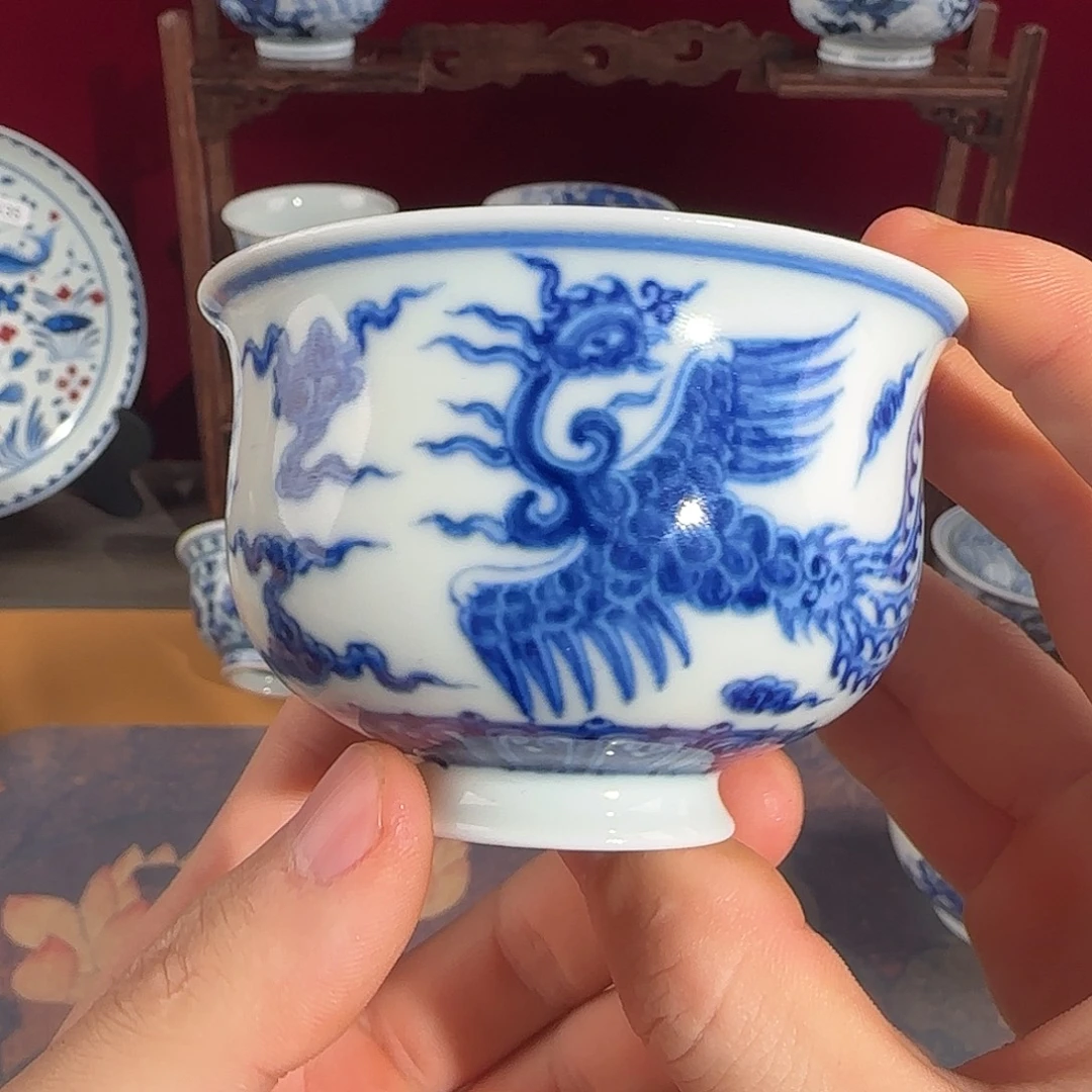 飞***飞哈哈哈哈哈哈哈哈哈
