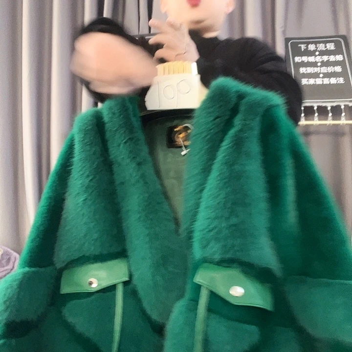 钛合金带子款rttyuuuggfffff