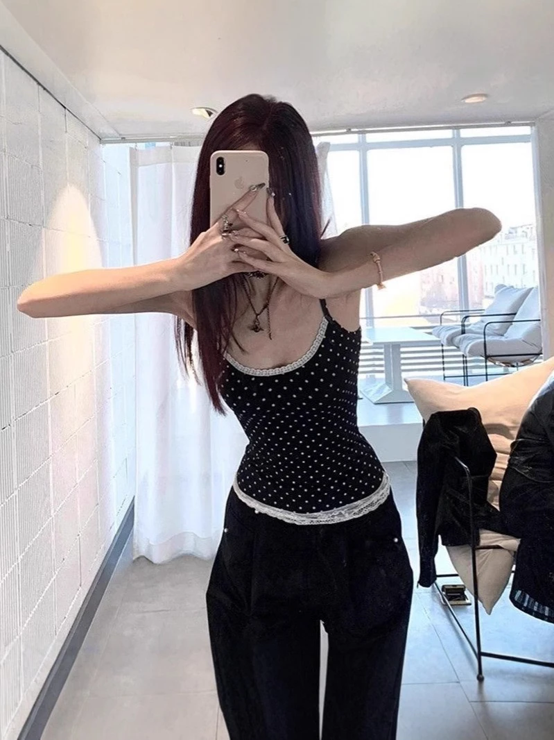 整点儿衣服这里（19.9-59.5）